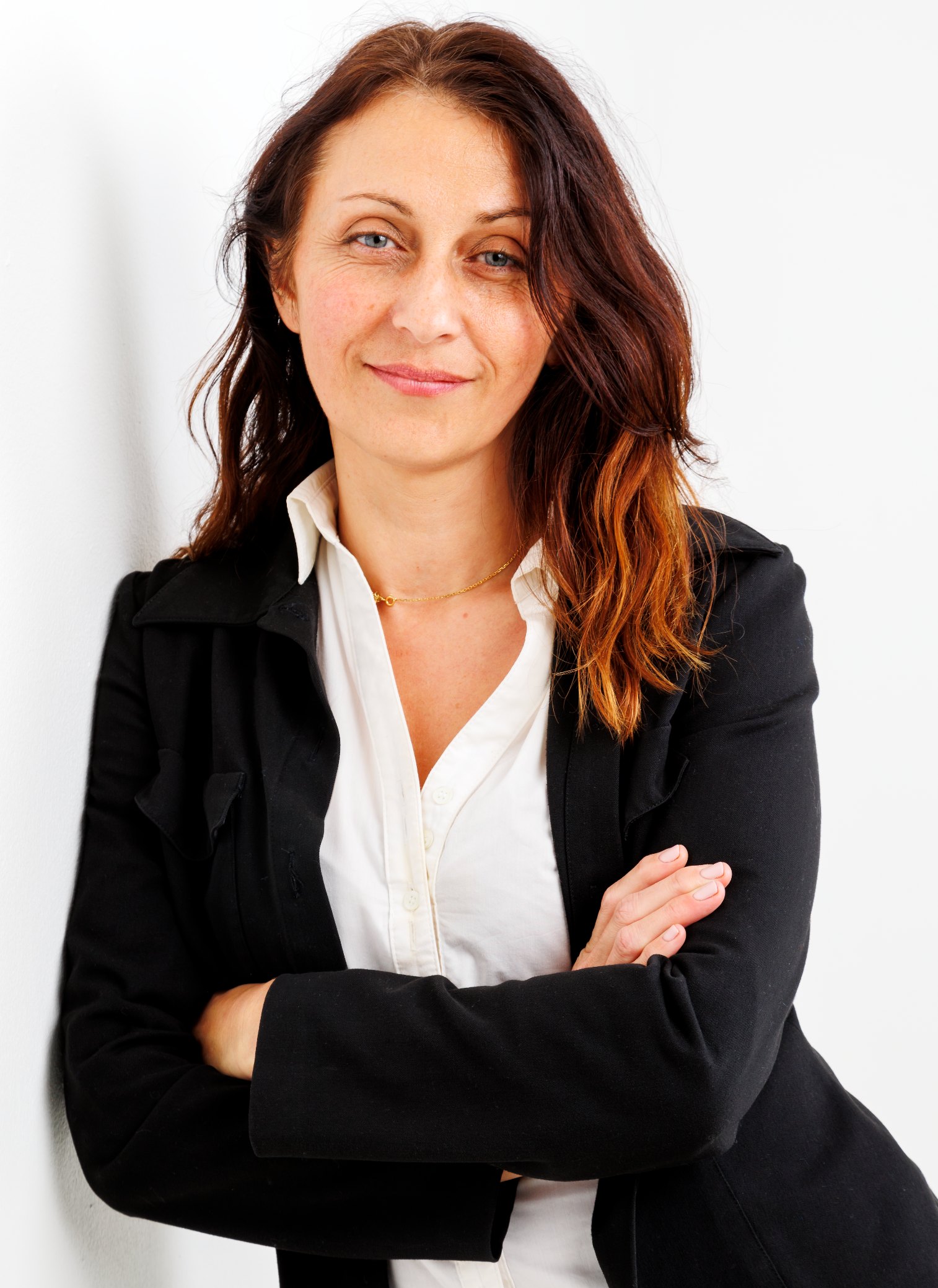 Stéphanie Pizzato, sophrologue, massage et Hypnose sur le Var à Toulon