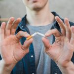 Arrêter de fumer – hypnothérapeute Toulon